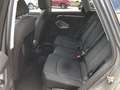 Audi Q3 35 TFSI S tronic Advanced Navi,Led! Grigio - thumbnail 8