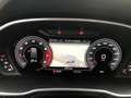 Audi Q3 35 TFSI S tronic Advanced Navi,Led! Grigio - thumbnail 14