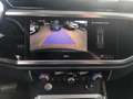 Audi Q3 35 TFSI S tronic Advanced Navi,Led! Grigio - thumbnail 11