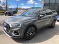 Audi Q3 35 TFSI S tronic Advanced Navi,Led! Grigio - thumbnail 1