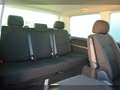 Volkswagen T6.1 Multivan TDI 4Motion Comfortline Schwarz - thumbnail 19