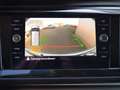 Volkswagen T6.1 Multivan TDI 4Motion Comfortline Schwarz - thumbnail 13