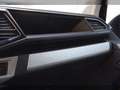 Volkswagen T6.1 Multivan TDI 4Motion Comfortline Schwarz - thumbnail 16