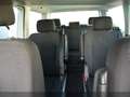 Volkswagen T6.1 Multivan TDI 4Motion Comfortline Schwarz - thumbnail 9