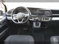 Volkswagen T6.1 Multivan TDI 4Motion Comfortline Schwarz - thumbnail 8