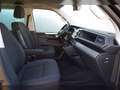Volkswagen T6.1 Multivan TDI 4Motion Comfortline Schwarz - thumbnail 17