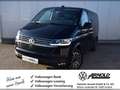 Volkswagen T6.1 Multivan TDI 4Motion Comfortline Schwarz - thumbnail 1