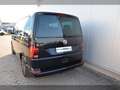 Volkswagen T6.1 Multivan TDI 4Motion Comfortline Schwarz - thumbnail 4