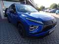 Mitsubishi Eclipse Cross Plug-In Hybrid 4WD Select Black Blau - thumbnail 2