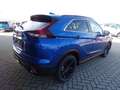 Mitsubishi Eclipse Cross Plug-In Hybrid 4WD Select Black Blau - thumbnail 3