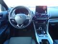 Mitsubishi Eclipse Cross Plug-In Hybrid 4WD Select Black Blau - thumbnail 8