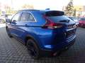 Mitsubishi Eclipse Cross Plug-In Hybrid 4WD Select Black Blau - thumbnail 4
