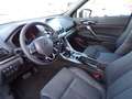 Mitsubishi Eclipse Cross Plug-In Hybrid 4WD Select Black Blau - thumbnail 7