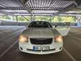 Chrysler Crossfire Crossfire 3.2 V6 Limited A Weiß - thumbnail 10