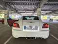 Chrysler Crossfire Crossfire 3.2 V6 Limited A Weiß - thumbnail 11