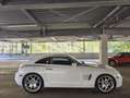 Chrysler Crossfire Crossfire 3.2 V6 Limited A Weiß - thumbnail 3
