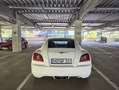 Chrysler Crossfire Crossfire 3.2 V6 Limited A Weiß - thumbnail 6