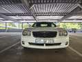 Chrysler Crossfire Crossfire 3.2 V6 Limited A Weiß - thumbnail 2