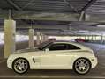 Chrysler Crossfire Crossfire 3.2 V6 Limited A Weiß - thumbnail 8