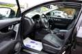 Nissan Qashqai 1.6 dCi 2WD Tekna*XENON*CAMERA 360*CUIR*GARANTIE* Zwart - thumbnail 6