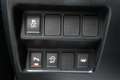 Nissan Qashqai 1.6 dCi 2WD Tekna*XENON*CAMERA 360*CUIR*GARANTIE* Zwart - thumbnail 15