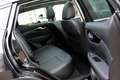 Nissan Qashqai 1.6 dCi 2WD Tekna*XENON*CAMERA 360*CUIR*GARANTIE* Zwart - thumbnail 8