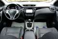 Nissan Qashqai 1.6 dCi 2WD Tekna*XENON*CAMERA 360*CUIR*GARANTIE* Zwart - thumbnail 12