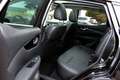 Nissan Qashqai 1.6 dCi 2WD Tekna*XENON*CAMERA 360*CUIR*GARANTIE* Zwart - thumbnail 7