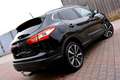 Nissan Qashqai 1.6 dCi 2WD Tekna*XENON*CAMERA 360*CUIR*GARANTIE* Zwart - thumbnail 3