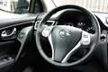 Nissan Qashqai 1.6 dCi 2WD Tekna*XENON*CAMERA 360*CUIR*GARANTIE* Zwart - thumbnail 13
