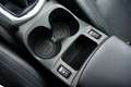 Nissan Qashqai 1.6 dCi 2WD Tekna*XENON*CAMERA 360*CUIR*GARANTIE* Zwart - thumbnail 14