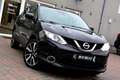 Nissan Qashqai 1.6 dCi 2WD Tekna*XENON*CAMERA 360*CUIR*GARANTIE* Zwart - thumbnail 4