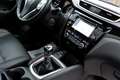 Nissan Qashqai 1.6 dCi 2WD Tekna*XENON*CAMERA 360*CUIR*GARANTIE* Zwart - thumbnail 11