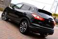 Nissan Qashqai 1.6 dCi 2WD Tekna*XENON*CAMERA 360*CUIR*GARANTIE* Zwart - thumbnail 2