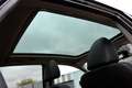 Nissan Qashqai 1.6 dCi 2WD Tekna*XENON*CAMERA 360*CUIR*GARANTIE* Zwart - thumbnail 10