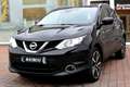 Nissan Qashqai 1.6 dCi 2WD Tekna*XENON*CAMERA 360*CUIR*GARANTIE* Zwart - thumbnail 5