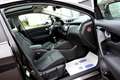 Nissan Qashqai 1.6 dCi 2WD Tekna*XENON*CAMERA 360*CUIR*GARANTIE* Zwart - thumbnail 9