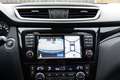Nissan Qashqai 1.6 dCi 2WD Tekna*XENON*CAMERA 360*CUIR*GARANTIE* Zwart - thumbnail 16