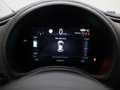 Fiat 500 La Prima 42 kWh Blanc - thumbnail 15