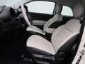 Fiat 500 La Prima 42 kWh Blanc - thumbnail 10