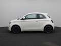 Fiat 500 La Prima 42 kWh Blanc - thumbnail 4