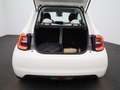Fiat 500 La Prima 42 kWh Blanc - thumbnail 12