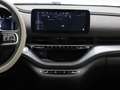 Fiat 500 La Prima 42 kWh Blanc - thumbnail 8