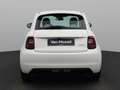 Fiat 500 La Prima 42 kWh Blanc - thumbnail 5