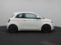 Fiat 500 La Prima 42 kWh Blanc - thumbnail 6