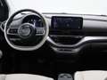 Fiat 500 La Prima 42 kWh Blanc - thumbnail 7