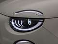 Fiat 500 La Prima 42 kWh Blanc - thumbnail 14