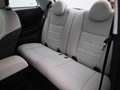 Fiat 500 La Prima 42 kWh Blanc - thumbnail 11