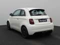 Fiat 500 La Prima 42 kWh Blanc - thumbnail 2