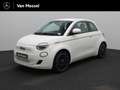 Fiat 500 La Prima 42 kWh Blanc - thumbnail 1